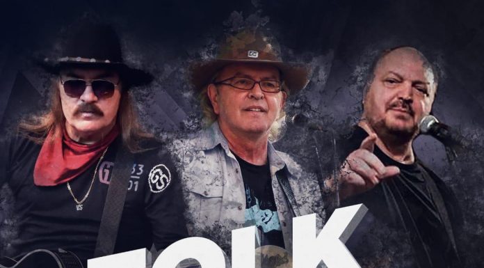 Spectacol inedit: 3 maeştri ai folk-ului românesc ajung la Târgu Jiu!