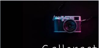 Concurs Galleract, pe trei secţiuni, la Muzeul Judeţean Gorj