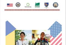 Proiect româno-american, derulat de Muzeul Județean Gorj