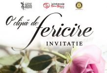 Recital al elevilor de la Liceul de Arte, la Teatrul „Elvira Godeanu”