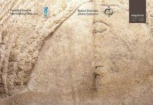 Spectacol dedicat lui Brâncuşi, la Teatrul „Elvira Godeanu”