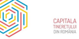 Pași pentru Târgu-Jiu către Capitala Tineretului din România