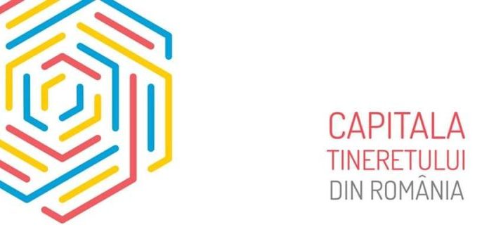 Pași pentru Târgu-Jiu către Capitala Tineretului din România