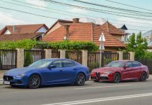 Alfa Fest ajunge la Târgu-Jiu