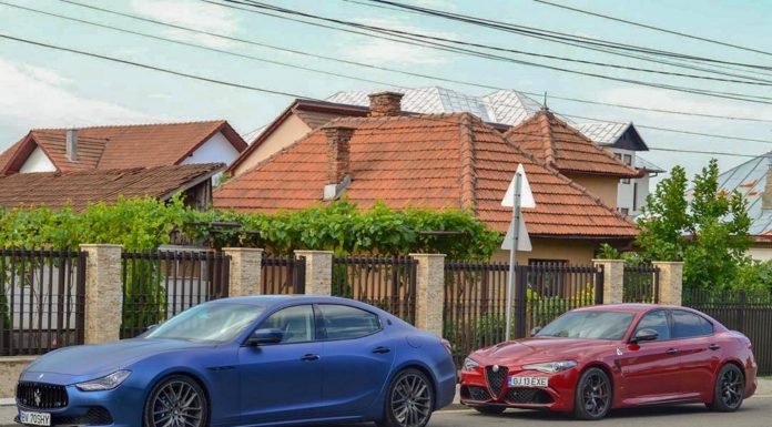 Alfa Fest ajunge la Târgu-Jiu