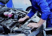 Alternatorul – mod de funcționare, defecțiuni și soluții