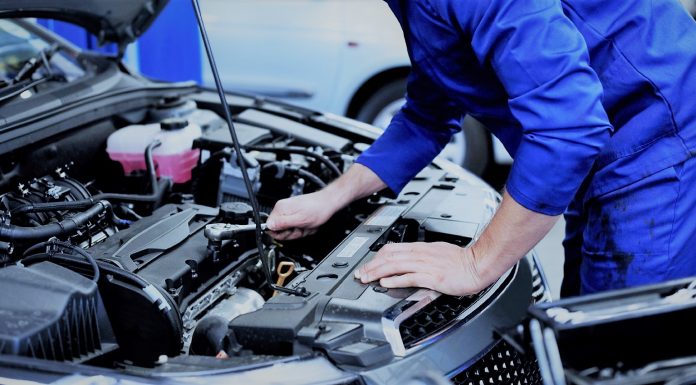 Alternatorul – mod de funcționare, defecțiuni și soluții