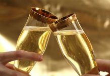 Accente polikratice Ioan-Aurel Pop, la 65 de ani