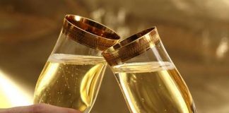 Accente polikratice Ioan-Aurel Pop, la 65 de ani