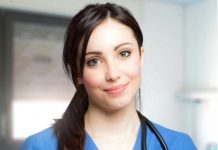 Spitalul Turceni a scos la concurs un post de asistent medical generalist