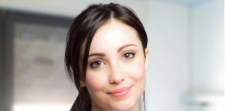 Spitalul Turceni a scos la concurs un post de asistent medical generalist