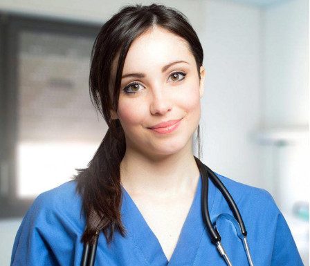 Spitalul Turceni a scos la concurs un post de asistent medical generalist