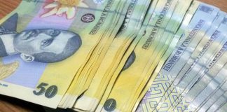 Gorjul, în coada judeţelor privind datoria publică