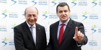 PMP are „soluția” pentru înfrângerea PSD