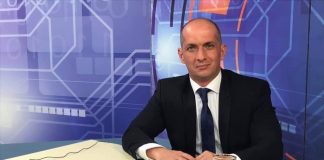 Lider de sindicat: CEO nu va fi închis