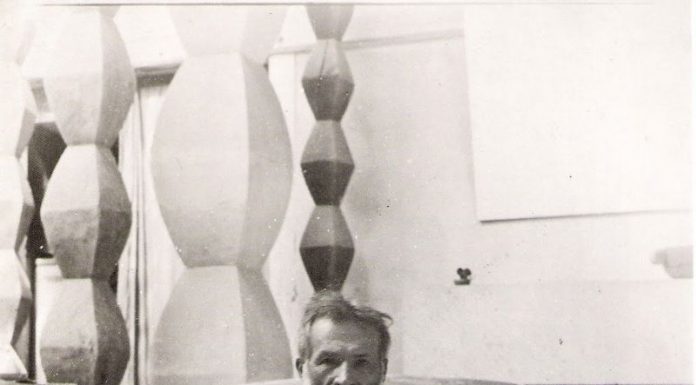 116.000 de persoane au vizitat expoziţia „Brâncuşi. Sublimarea formei”