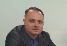 Dialog…fără prejudecăţi! – Cu domnul ing. Constantin Alexie Brănescu, membru al Consiliului Local al Oraşului Ţicleni – ,,Am fost singurul consilier local din istoria Orașului Țicleni, căruia i s-a interzis de către cei 10 consilieri PSD, să conducă ședințele Consiliului Local, timp de 3 luni”!