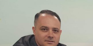 Dialog…fără prejudecăţi! – Cu domnul ing. Constantin Alexie Brănescu, membru al Consiliului Local al Oraşului Ţicleni – ,,Am fost singurul consilier local din istoria Orașului Țicleni, căruia i s-a interzis de către cei 10 consilieri PSD, să conducă ședințele Consiliului Local, timp de 3 luni”!