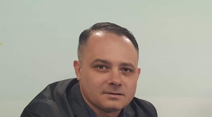 Dialog…fără prejudecăţi! – Cu domnul ing. Constantin Alexie Brănescu, membru al Consiliului Local al Oraşului Ţicleni – ,,Am fost singurul consilier local din istoria Orașului Țicleni, căruia i s-a interzis de către cei 10 consilieri PSD, să conducă ședințele Consiliului Local, timp de 3 luni”!