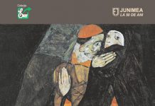 Cristian George Brebenel -„Mărturisirea și alte povestiri”