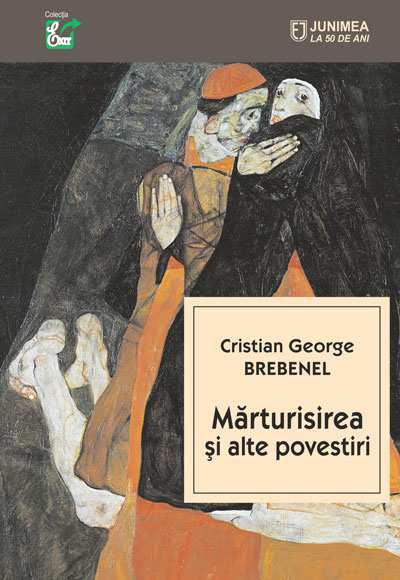 brebenel-marturisirea