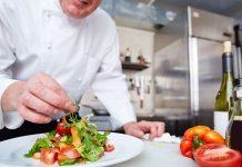 616 joburi prin EURES România, la dispoziţia gorjenilor