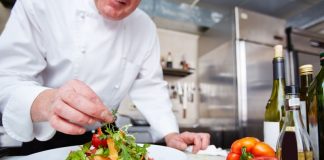 616 joburi prin EURES România, la dispoziţia gorjenilor