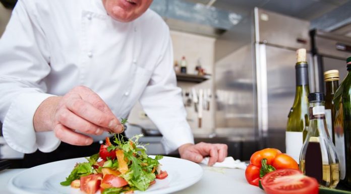 616 joburi prin EURES România, la dispoziţia gorjenilor