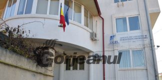 Surpriză la Oficiul de Cadastru! Iată cine a fost numit la conducerea instituției!