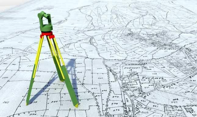 Cadastrare gratuită. Anunțul Primăriei Târgu Jiu