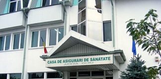 Foi de spitalizare incomplete, rețete eliberate greșit. Sute de mii de lei imputați medicilor și spitalelor