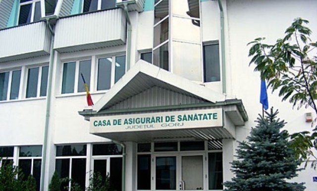 Foi de spitalizare incomplete, rețete eliberate greșit. Sute de mii de lei imputați medicilor și spitalelor