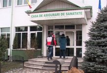 Servicii medicale decontate nelegal. Medicamente pentru… morți!