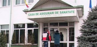 Servicii medicale decontate nelegal. Medicamente pentru… morți!
