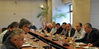 Mesaj pentru angajații din CEO. „Scopul meu este salvarea acestei companii”