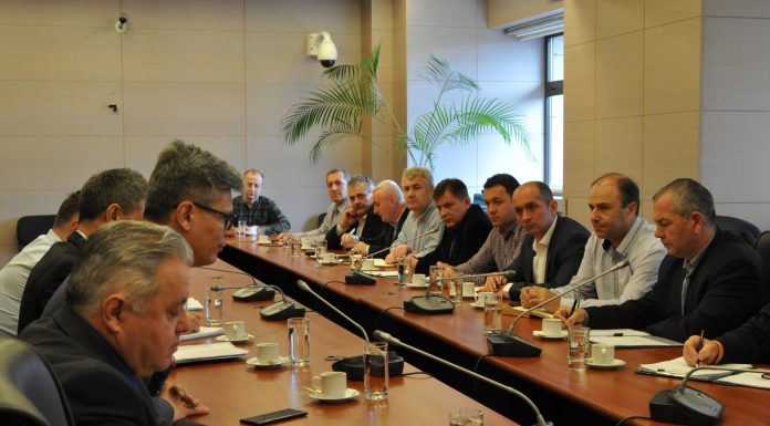 Mesaj pentru angajații din CEO. „Scopul meu este salvarea acestei companii”