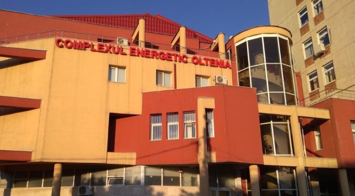 Cei doi soți, salariați TESA la executivul CEO, pozitivi la coronavirus!