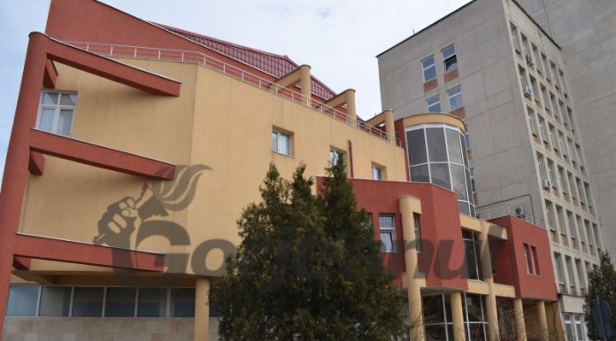 Decizia supraveghetorilor CEO vine de la partid! Ultima variantă de Directorat: iată numele celor care vor conduce compania energetică!