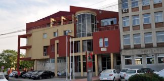 Ce se întâmplă cu ajutorul de salvare pentru CE Oltenia