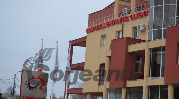 Pierderi de 860 milioane de lei la CEO