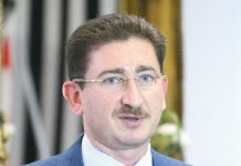 Discuții la Bruxelles pentru ajutorul acordat CEO