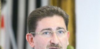 Discuții la Bruxelles pentru ajutorul acordat CEO