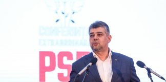 Liber la alianțe electorale locale