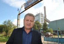 Dosar penal la Parchetul Motru și la DNA pentru fostul administrator special al UATAA