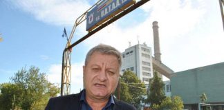 Dosar penal la Parchetul Motru și la DNA pentru fostul administrator special al UATAA