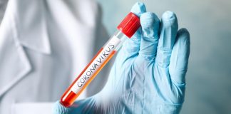Suspiciune de coronavirus la Gorj: 4 studenţi, întorşi din China!