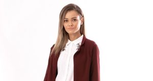 Idei de ținute – Costumele de damă, un must-have pentru primăvara anului 2020