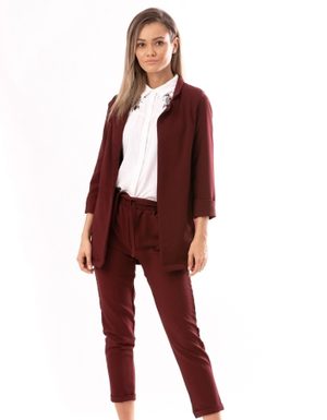 Idei de ținute – Costumele de damă, un must-have pentru primăvara anului 2020