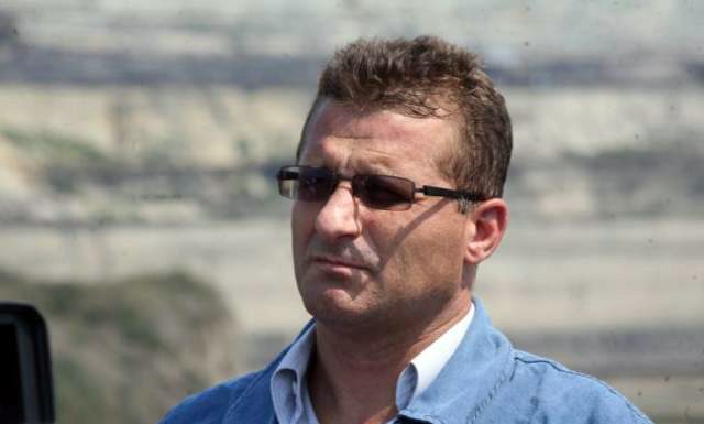 O nouă pedeapsă pentru Fluerătoru