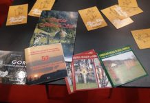 Dezbateri pe turism, la Bucureşti, cu reprezentanţi de la Gorj